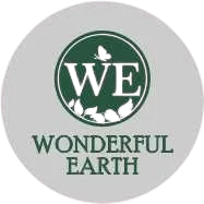 Wonderful Earth