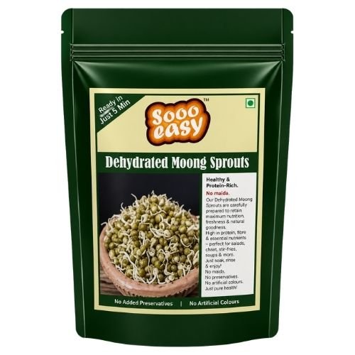 moong deshyrate