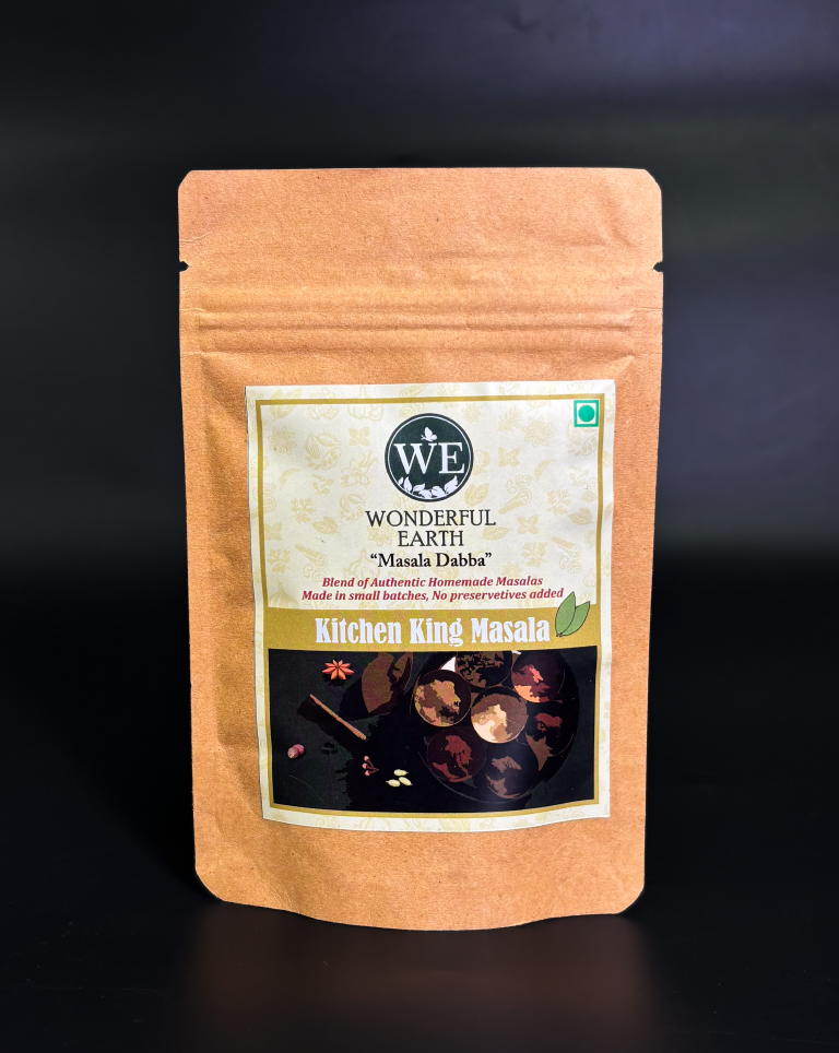 kitchen-king-masala