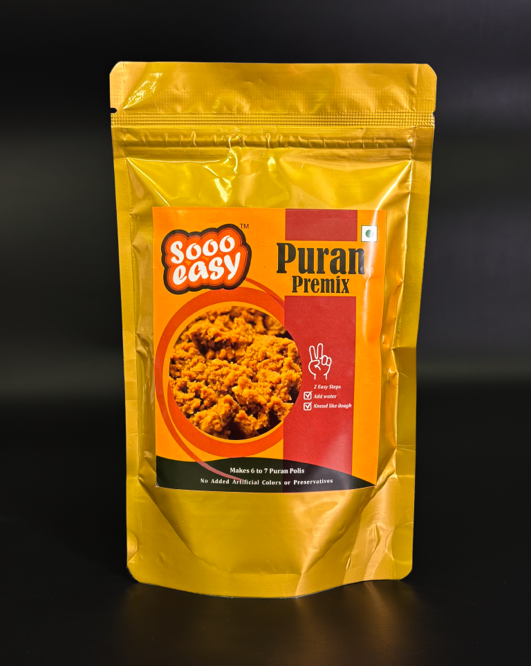 puran-1