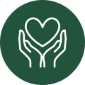 charity