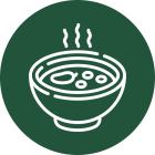 hot-soup